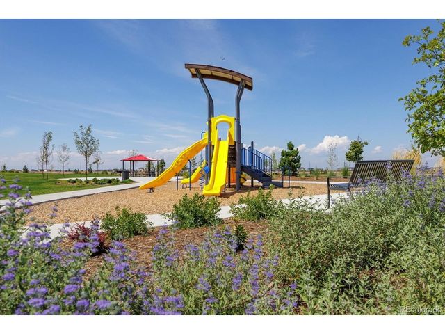 9917 Danube Ct, Commerce City, CO 80022