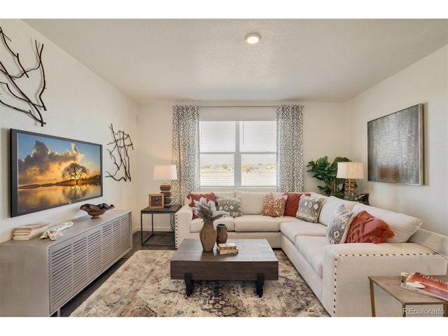 9917 Danube Ct, Commerce City, CO 80022