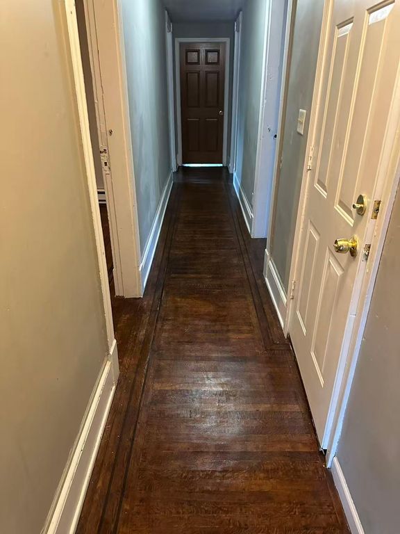 1912 Columbus Avenue, Minneapolis, MN 55404 — photo 2
