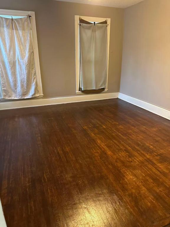 1912 Columbus Avenue, Minneapolis, MN 55404 — photo 3