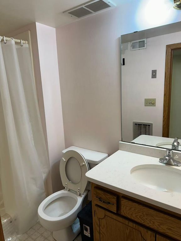 1912 Columbus Avenue, Minneapolis, MN 55404 — photo 5