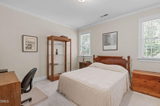 7513 Welcome Drive, Wake Forest, NC 27587