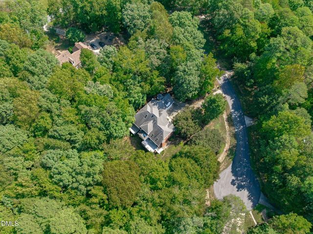 7513 Welcome Drive, Wake Forest, NC 27587