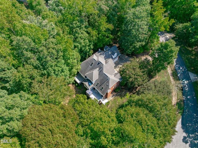 7513 Welcome Drive, Wake Forest, NC 27587