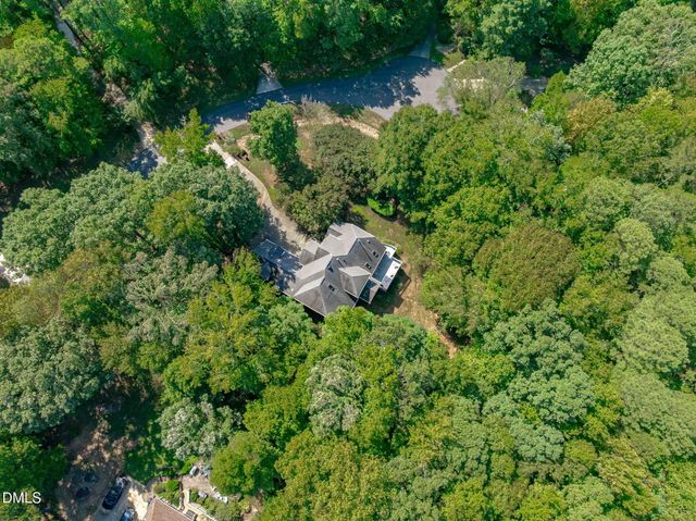 7513 Welcome Drive, Wake Forest, NC 27587