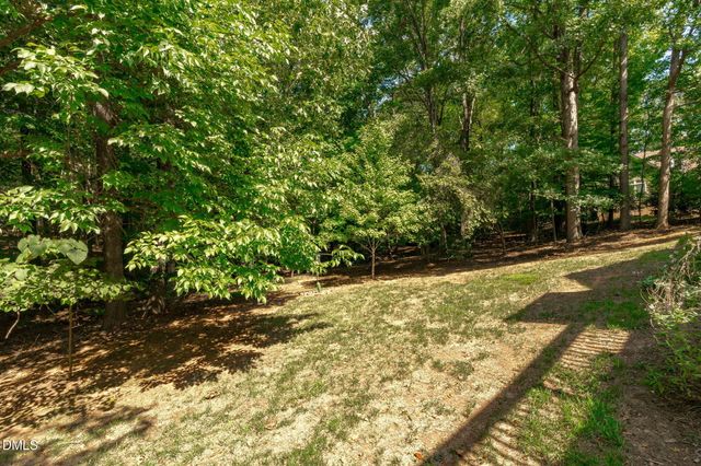 7513 Welcome Drive, Wake Forest, NC 27587