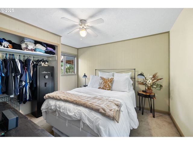 730 Se 2ND Ave, Camas, WA 98607