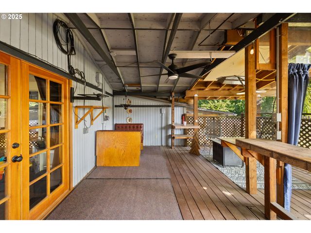 730 Se 2ND Ave, Camas, WA 98607
