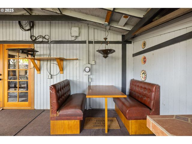 730 Se 2ND Ave, Camas, WA 98607