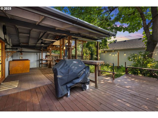 730 Se 2ND Ave, Camas, WA 98607