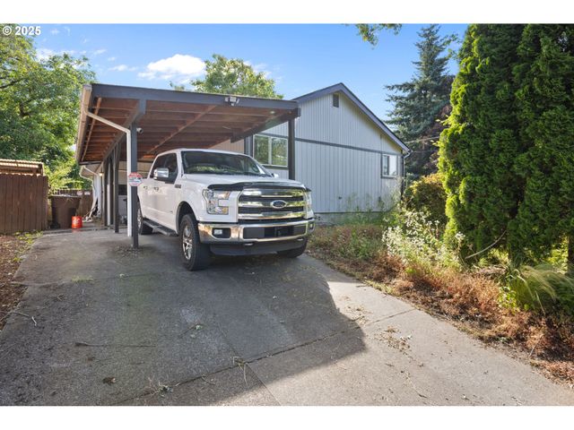 730 Se 2ND Ave, Camas, WA 98607