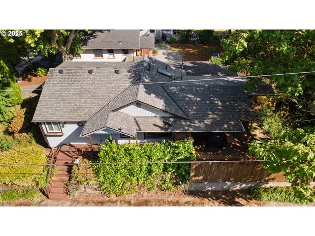 730 Se 2ND Ave, Camas, WA 98607