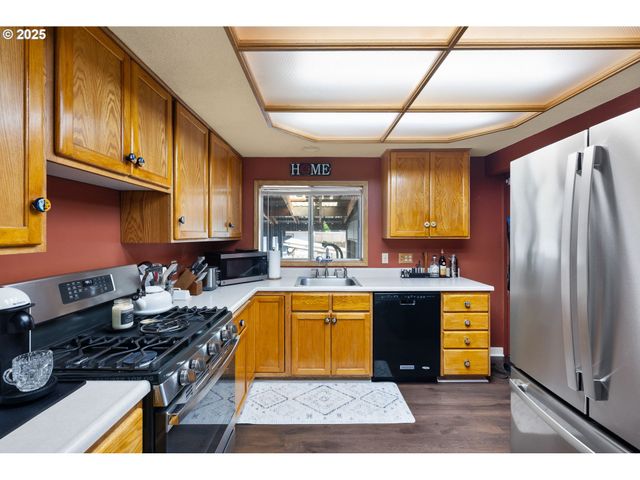 730 Se 2ND Ave, Camas, WA 98607