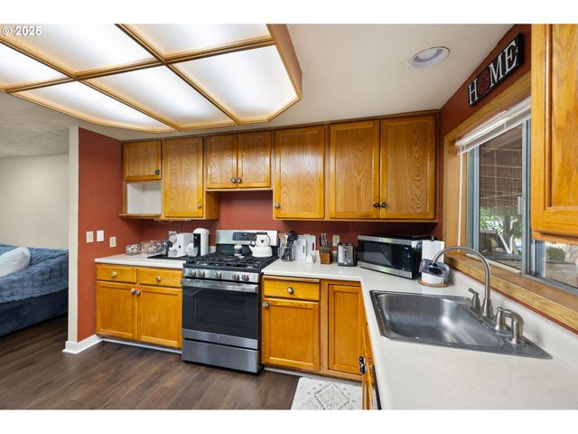 730 Se 2ND Ave, Camas, WA 98607