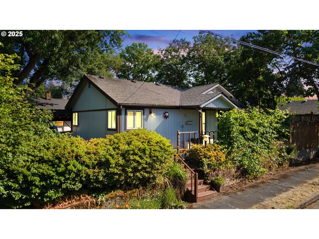 730 Se 2ND Ave, Camas, WA 98607