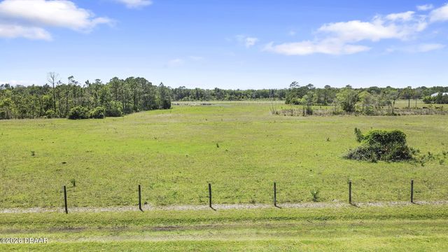 1222 Willow Oak Drive, Edgewater, FL 32132