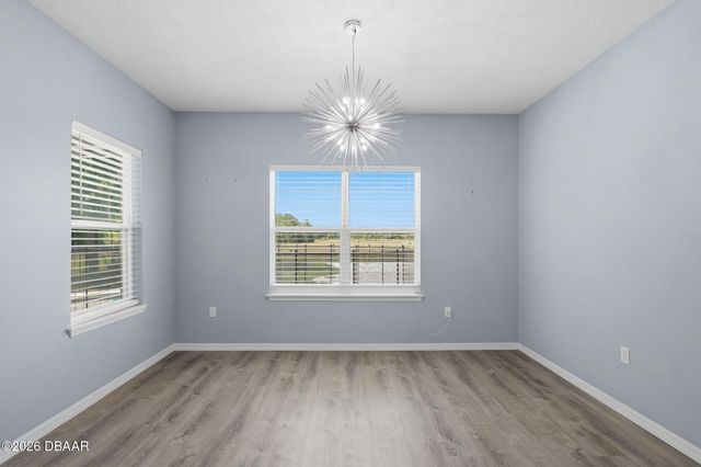 1222 Willow Oak Drive, Edgewater, FL 32132