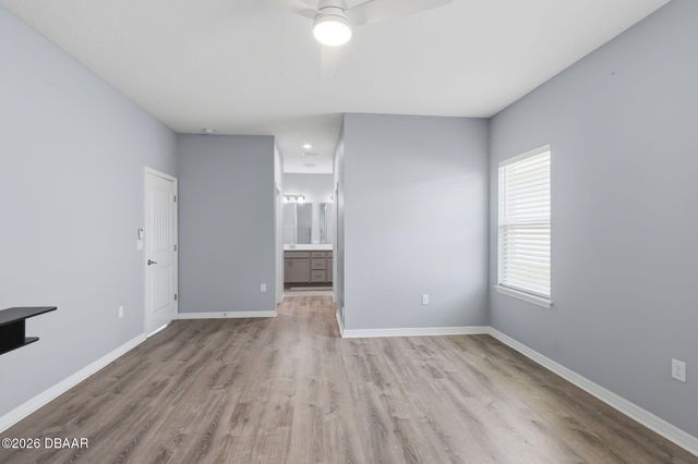 1222 Willow Oak Drive, Edgewater, FL 32132