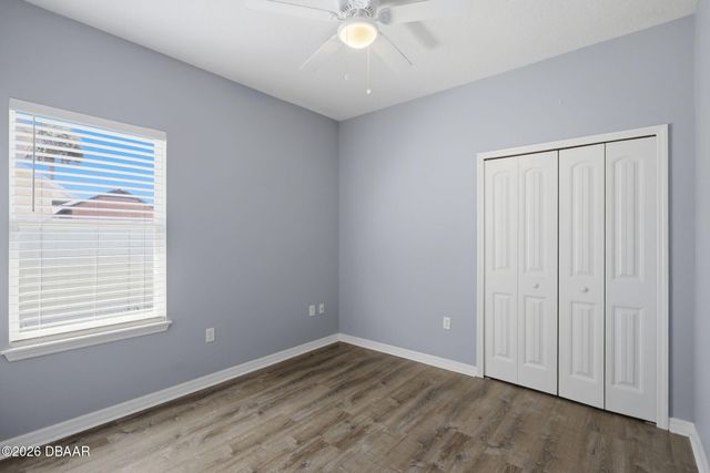 1222 Willow Oak Drive, Edgewater, FL 32132