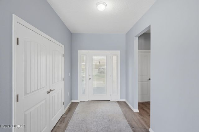 1222 Willow Oak Drive, Edgewater, FL 32132