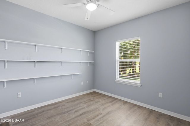 1222 Willow Oak Drive, Edgewater, FL 32132