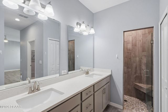 1222 Willow Oak Drive, Edgewater, FL 32132