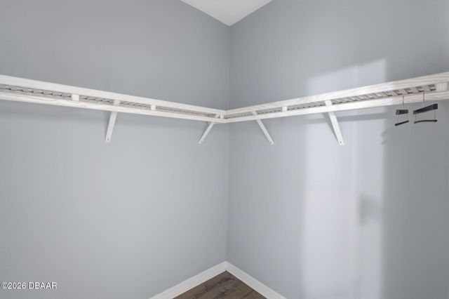 1222 Willow Oak Drive, Edgewater, FL 32132