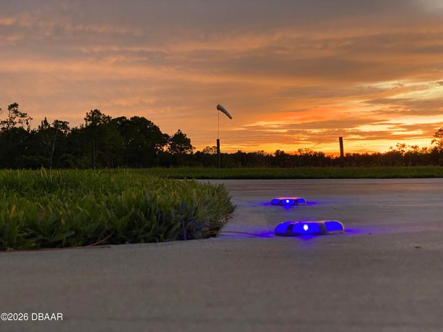 1222 Willow Oak Drive, Edgewater, FL 32132