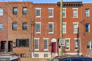 2553 E NORRIS ST, Philadelphia, PA 19125