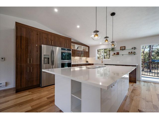 8836 Surrey Dr, Evergreen, CO 80439