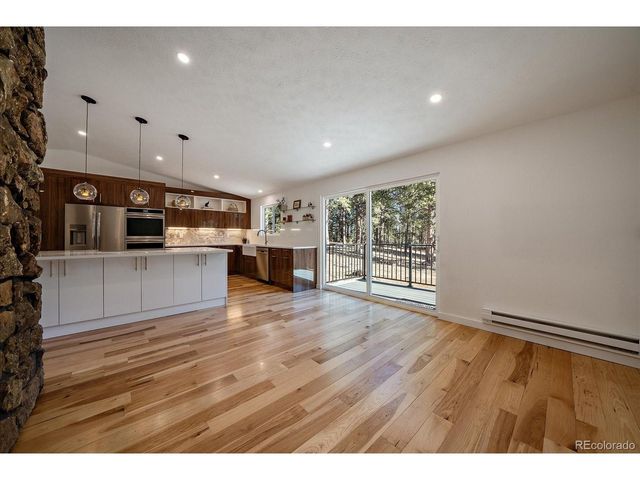 8836 Surrey Dr, Evergreen, CO 80439