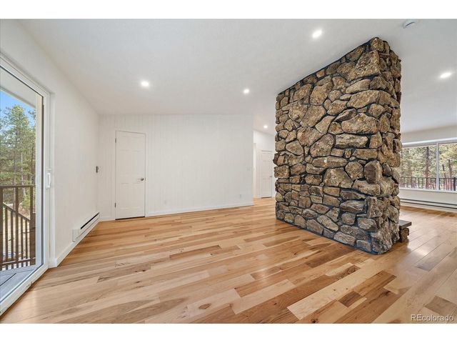 8836 Surrey Dr, Evergreen, CO 80439