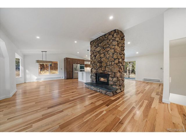 8836 Surrey Dr, Evergreen, CO 80439