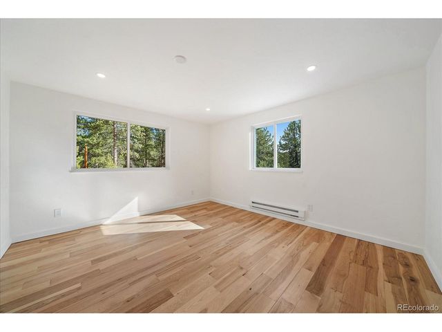 8836 Surrey Dr, Evergreen, CO 80439