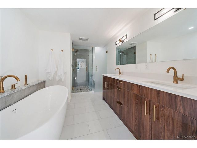 8836 Surrey Dr, Evergreen, CO 80439