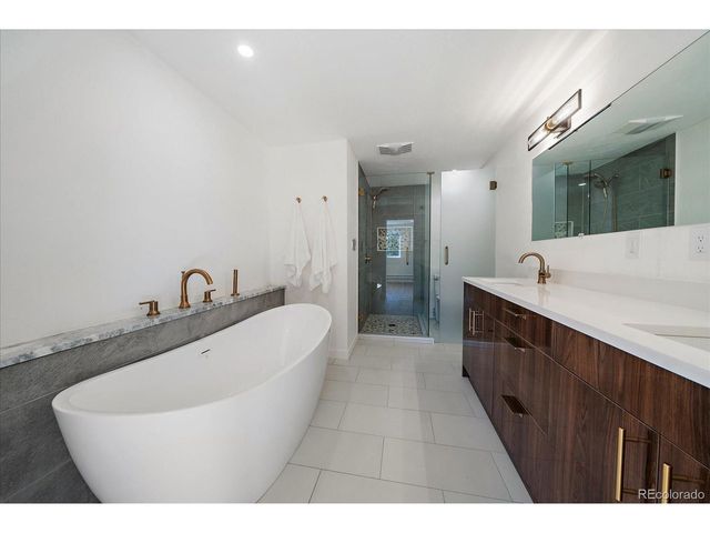 8836 Surrey Dr, Evergreen, CO 80439