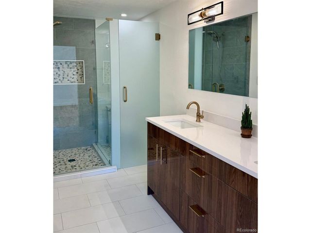 8836 Surrey Dr, Evergreen, CO 80439