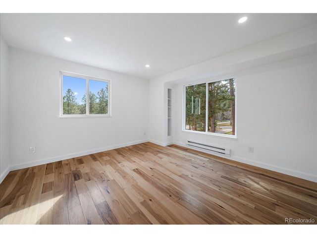 8836 Surrey Dr, Evergreen, CO 80439