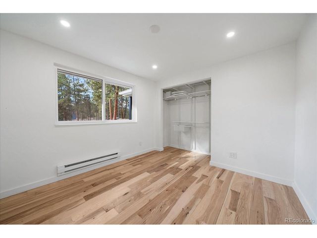 8836 Surrey Dr, Evergreen, CO 80439