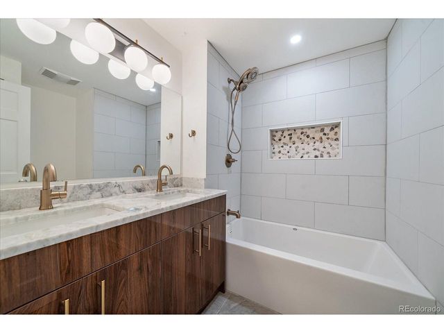 8836 Surrey Dr, Evergreen, CO 80439