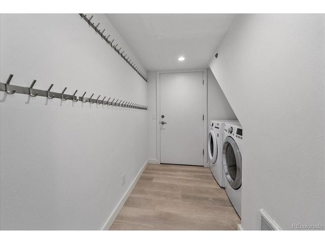 8836 Surrey Dr, Evergreen, CO 80439