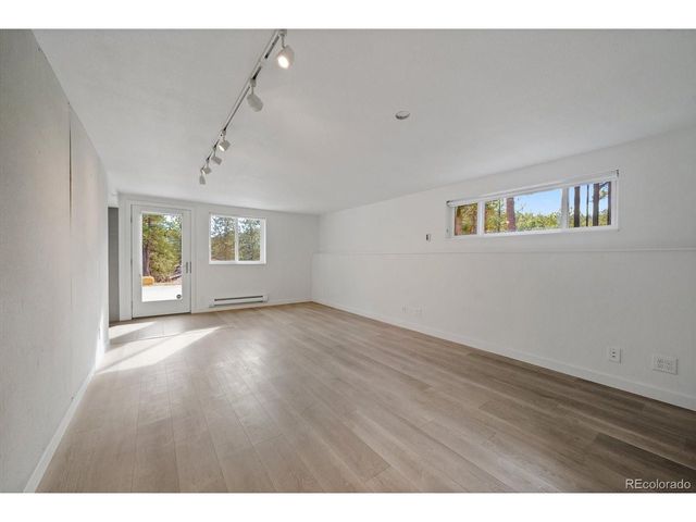 8836 Surrey Dr, Evergreen, CO 80439