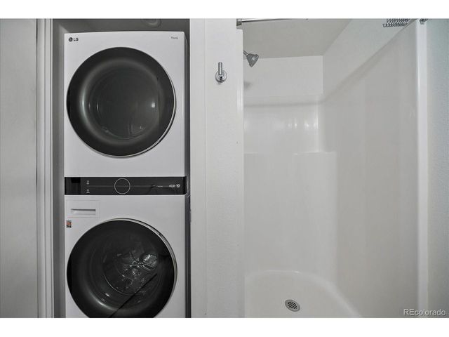 8836 Surrey Dr, Evergreen, CO 80439