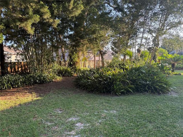 88 FREEPORT LANE, Palm Coast, FL 32137