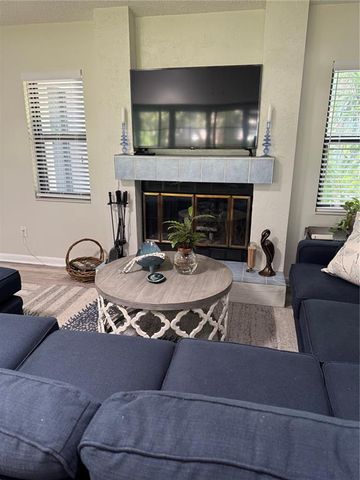 88 FREEPORT LANE, Palm Coast, FL 32137