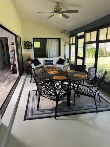 88 FREEPORT LANE, Palm Coast, FL 32137