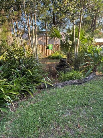 88 FREEPORT LANE, Palm Coast, FL 32137