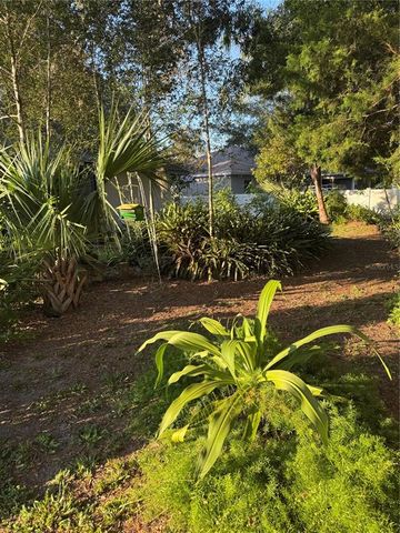 88 FREEPORT LANE, Palm Coast, FL 32137
