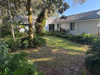 88 FREEPORT LANE, Palm Coast, FL 32137