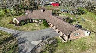 12201 Fm 2759 Road, Richmond, TX 77469